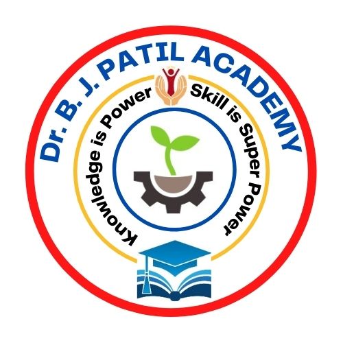 Dr B J Patil Aacademy
